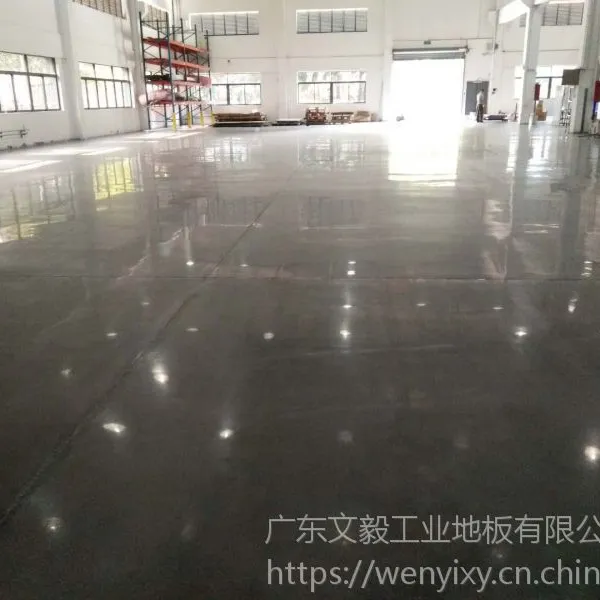 钦州金刚砂耐磨地坪+钦北区金刚砂地坪施工、地面固化