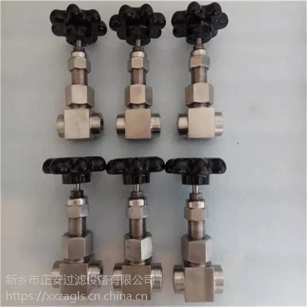 �������ҹ�Ӧ SS-6NBSW8T-G�����ΰ��˷�_SS-6NBSW8T-G�糧�Ǳ�ȡ����ѹ��