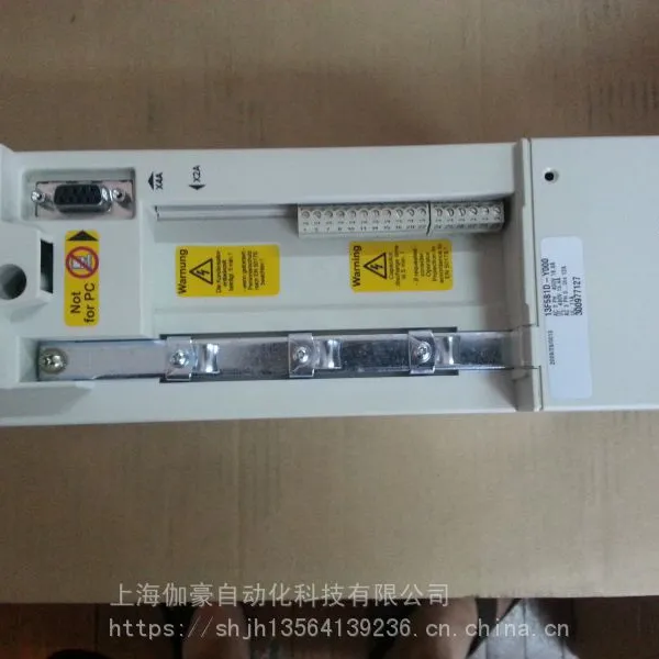��Ƶ��17.F5.A1G-35YA�Ʊȳ��ҹ�Ӧ��ӭ��ѯ