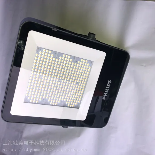 ������LEDͶ���BVP151/100W����Ͽ�BVP161 100W