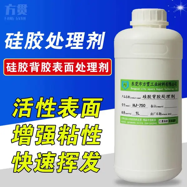 �轺��˫�潺������ �轺ճ˫�潺��ճ�� �轺�����ɽ�����Һ