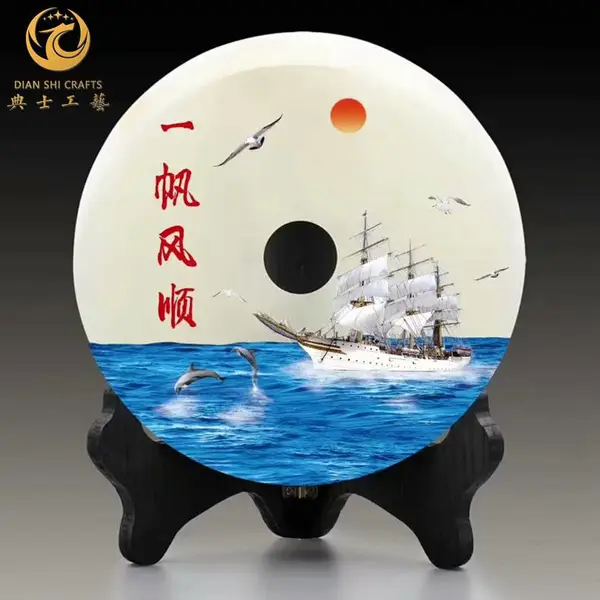 ��Ȼ��ʯƽ���ۣ�����������ʽ��Ʒ����ҵ����ͼα��ڼ�