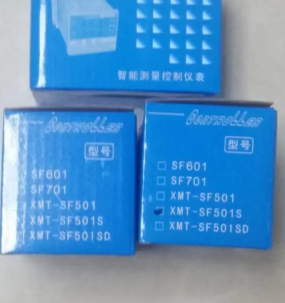 HKYJY-60压力表校验器JYJ-600,WHCZK-WHSPL操作开关WHCZQ-01
