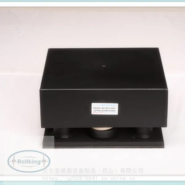 ��Ӧ�γǳ崲������ �崲���� �崲�����