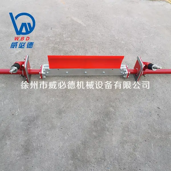 WBD-PUR ѹ����Ƥ������ɨ�� �ߵ���ĥ�����豸����װ��