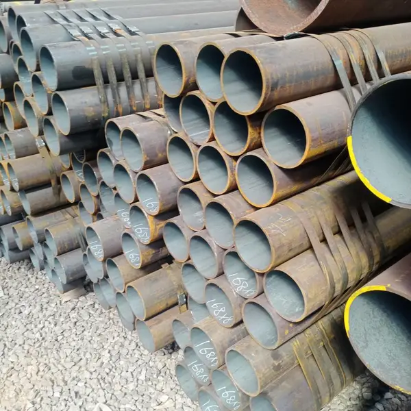��Ӧ40crmo�Ͻ�� �����޷��ֻ� �۸� �����ȫ