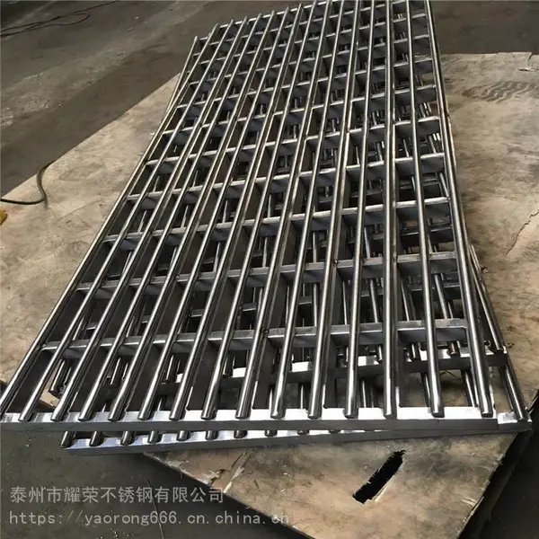 ��ˮ�� �������ˮ��դ ��դʽ�ǰ� �ɶ���