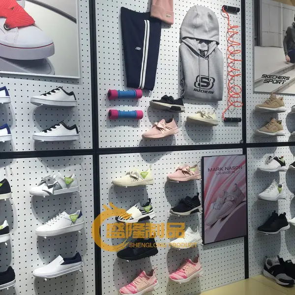 ʢ¡��Ӧ��Ӧ�����׶�п�װ� ���οװ� ������ӹ�