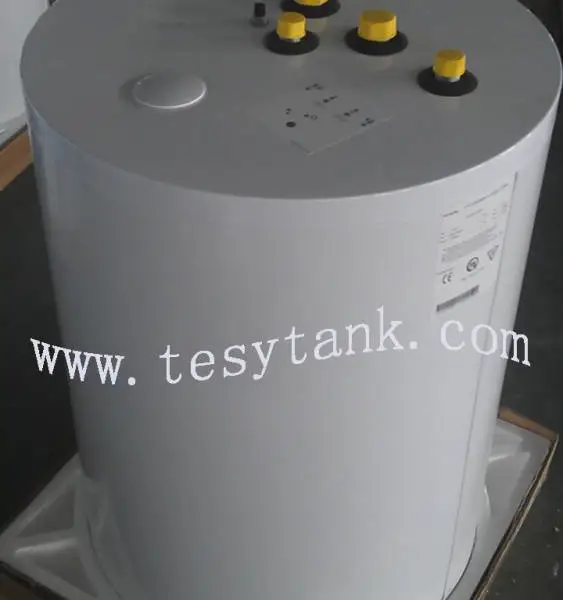 换热水箱,盘管水箱,缓冲水箱,承压水箱,太阳能夹套水箱,储水罐,