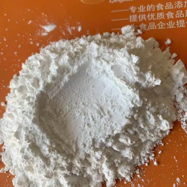日昇昌淀粉磷酸酯厂家生产_火腿改性淀粉磷酸酯