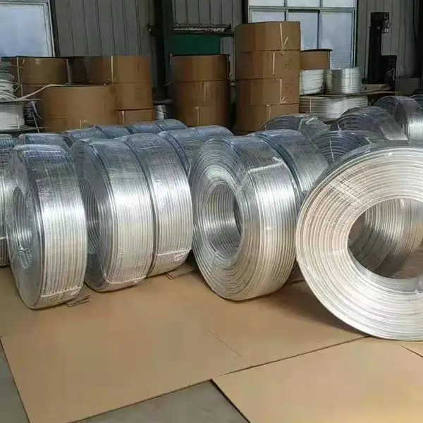 �����������̹� �����޷�Բ������ ��Ʒ�����̹�