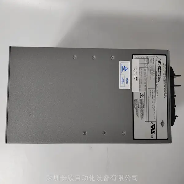 ����רעPM3326B-6-1-2-E��Դģ��ϵͳ����DCS����