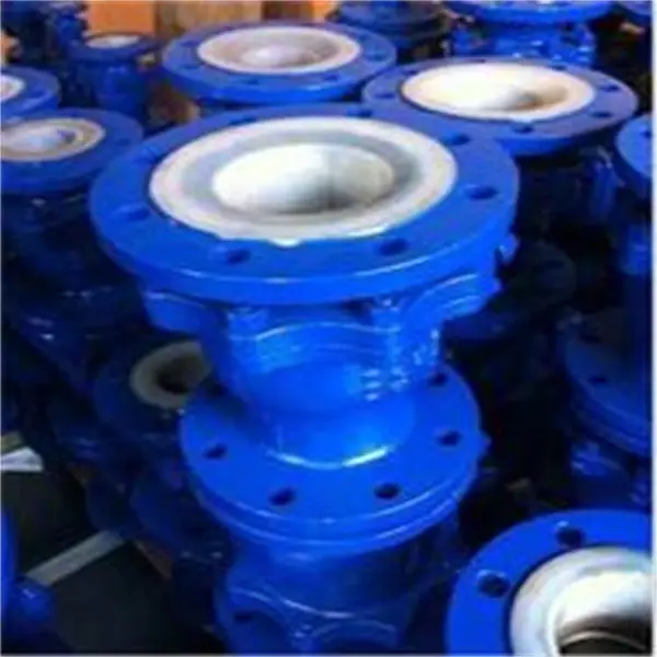 �����з��ž���FQ41F46-10/16C DN65���ķ����귨�����Ϸ�