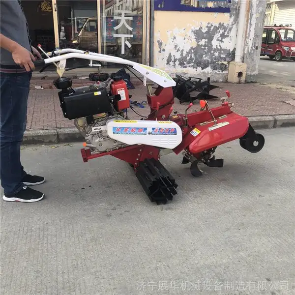 С�������������� �ַ���������� ����ʽ��л�