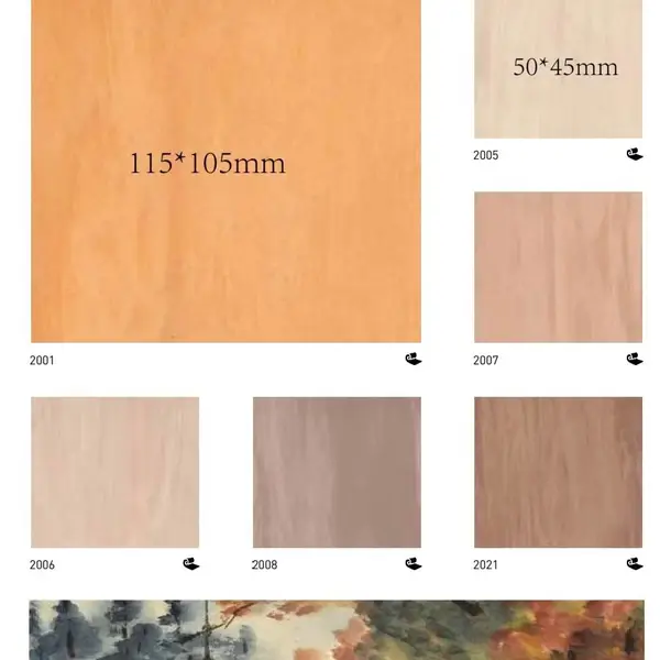 山东济宁Gerflor洁福pvc地板传递***办公室加厚简约地板耐磨阻燃地胶