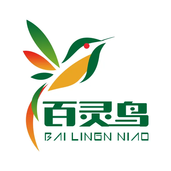 杭州专业灭鼠公司分享粘鼠板灭鼠的技巧!