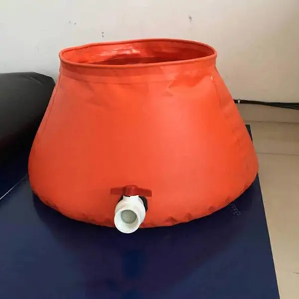 �����ƶ���ˮװ�ø���Χ������ʽ����Χ��ˮ��Ӧ����Ԯ��ˮ��