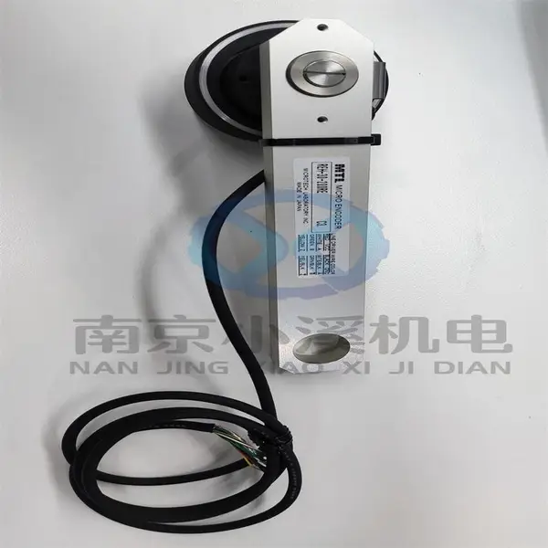 �人�����ձ�MTL������REH-30-200RE