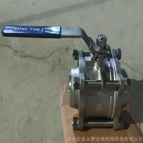 ����ʽ�����Ժ��� ������Ƭʽ������ �����ȶ�