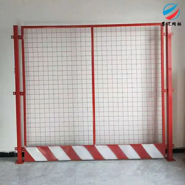 ���������ٱ�Χ�� �ཬ�ػ����� ��׻��ӻ���