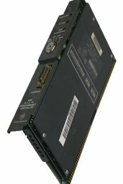 6GK1571-0BA00-0AA0 USB适配器 编程电缆 连接 PG/PC 原装