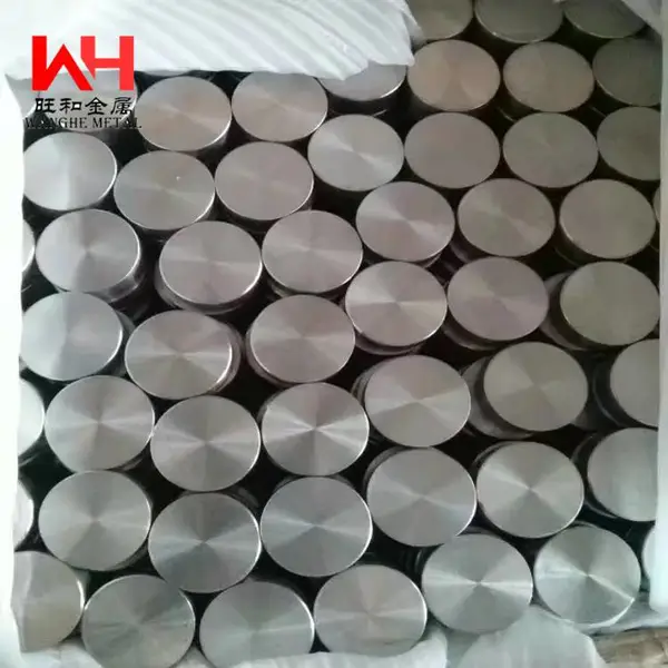 ��ӦMP35n���ܸ���Ͻ���Ķͼ� ������MP35n���ºϽ�� �޷��