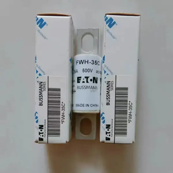 ���� ��˹�������۶���170H0236 һ����Ȩ����