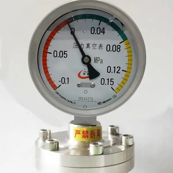 ���ƽӿڲ���ָ�Ĥѹ����Y100BF-ML