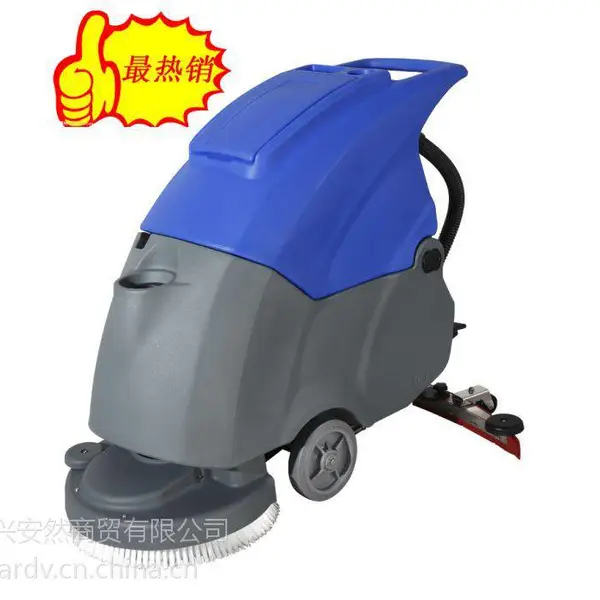 ����OK-500ϴ�ػ� �๦��ϴ����ϴһ���