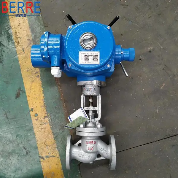 J941H-40 4.0mpa�綯������ֹ��
