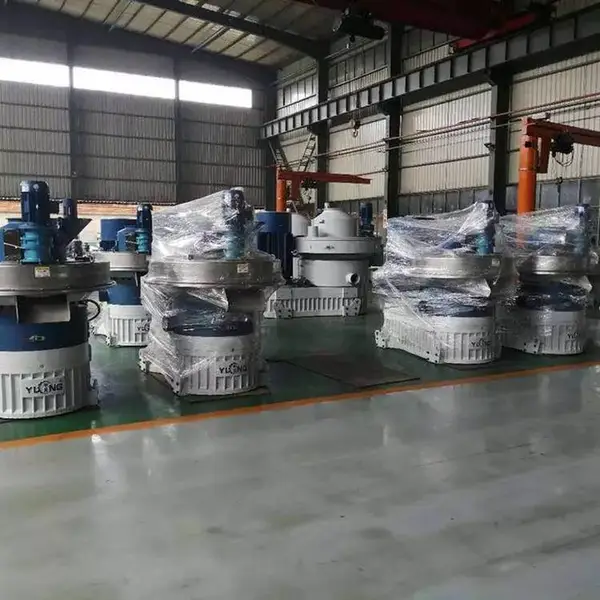维修颗粒机齿轮箱 55KW颗粒机减速机配件中心