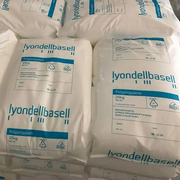 美国舒尔曼Fiberfil PP J-60/30/E3