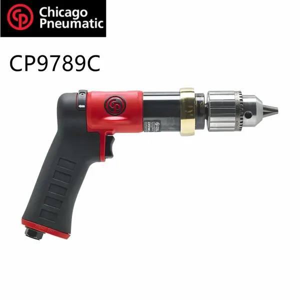 ����֥�Ӹ�CP9789C����ǹ��1/2�������������������13mm