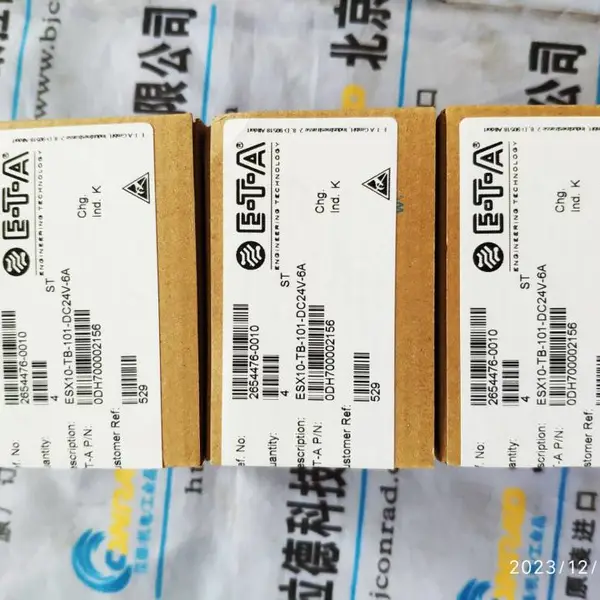 Flender 100402101 �� ���Ǹ�������ٻ��õı�