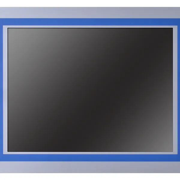 厦门诺达通主营诺达佳工业平板电脑TPC6000，工控机IPC-615H，工业显示器PANENL5000，嵌入式计算机ebox
