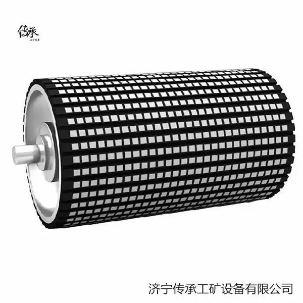 ��Ͳ�������ν��� ������ճ�����մɰ� 2m*10m*10mm