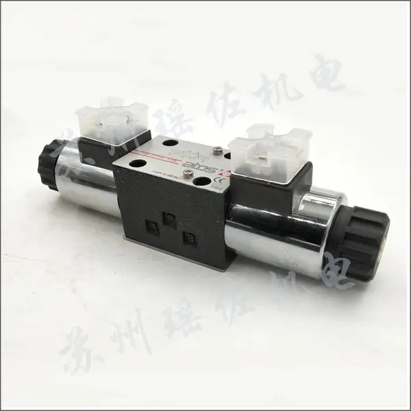 COE-24DC/10 CAE-24DC/10原装意大利阿托斯ATOS电磁阀线圈电磁铁
