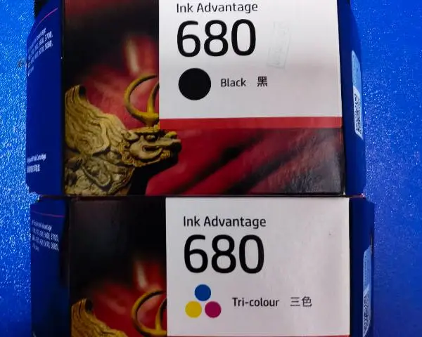 黄浦区国产墨盒供应 上海先山办公用品供应