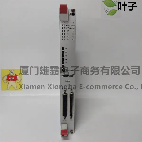 IS200WROBH1A 操作界面 有货