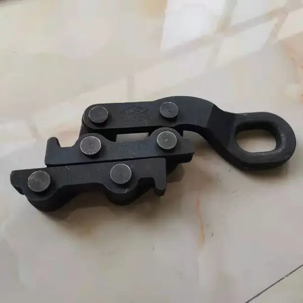 ��ݵ�ʽ������ �Ӵ����������߼о� ��צ