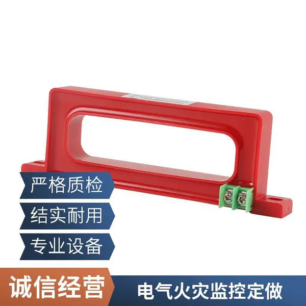̩�׵��� ʣ�������� RMFD3-Y65Բ��һ��ʽ©�����̽����