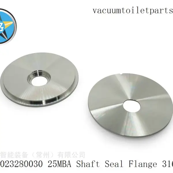 HZT023280030 ������������۽���� �������ܷⷨ�� �ܳ�������۽���� �����豸��ս�߱� ��ѹ������Ԫ