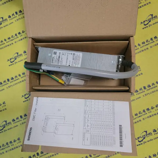 品质保障UPH:16137-176 UPH:16137-178A UPH:16137-180A UPH:16137-182A模块plc
