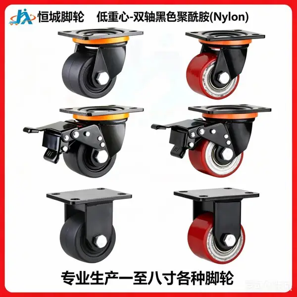 1.5�硡2�硡2.5��ڽ����֡�������֡���ɫ�����֡��̶����ꡡ��������֡�ƽ�׽����֡�˿�˽�����