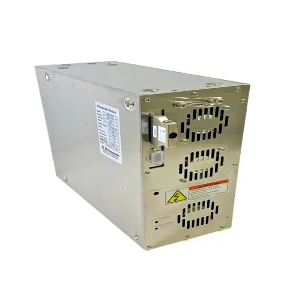 AMAT 0190-51510机器人控制器 智能控制器 卡件模块