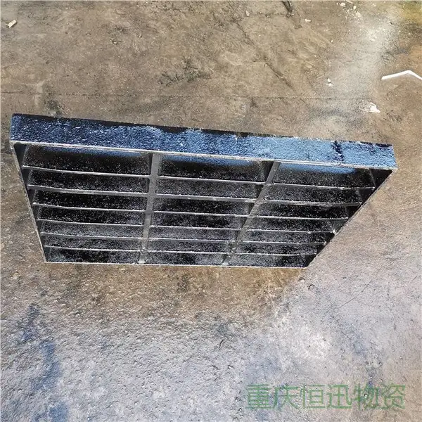 �Ű�����ˮ���ӳ��� ����ˮ���ǰ� ��������ˮ�ռ� 350x500x40 D400 ��װ��װ���