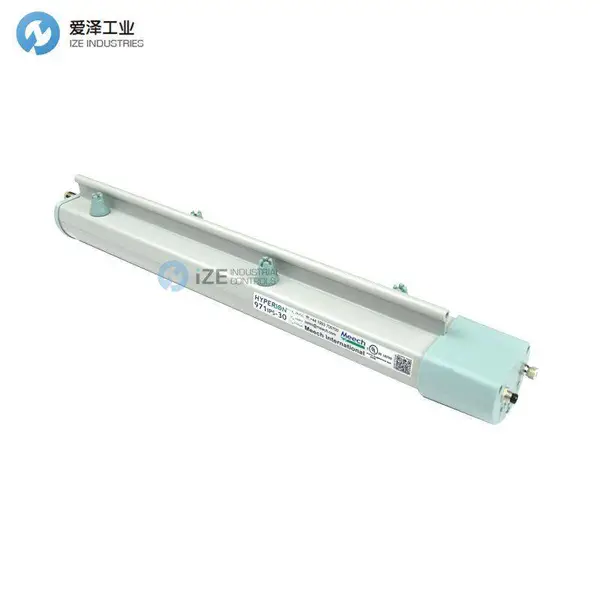 MEECH静电消除器A971IPS-30-2120
