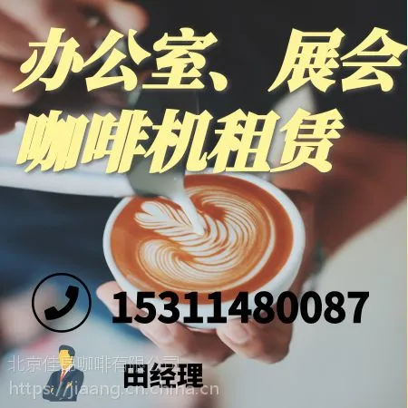 �������ּҿ��Ȼ�ר�� һ��������ŵ �������Ȼ�����