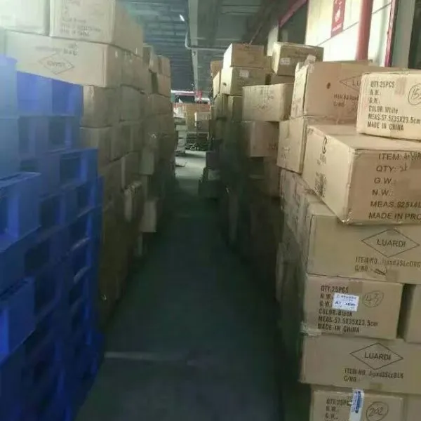 台湾进出口/台湾进出口报关/台湾进出口清关快递