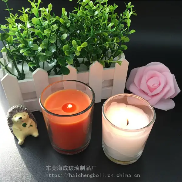 ����Բ����̨ ��Ѭ���� diy������ϱ��� ͸��������̨ С����